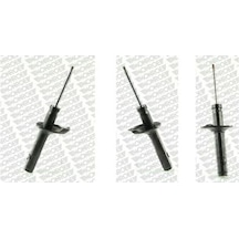 Monroe 11505 Ön Amortisör Pejo P205 I 83-94-p205 Iı 1987-1998 Yağlı 5202.n7