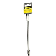 1/4 Flex Lokma Uzatması 200mm