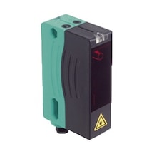 PEPPERL+FUCHS PF-232769 VDM28-15L-IO/73C/110/122