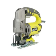 Ryobi RJS1050-K Dekupaj Testere 680W - 5133002219