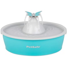 Petsafe Drinkwell Butterfly Otomatik Kedi Su Pınarı 1500 ML