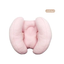 Dancemonkey Bebek Koltuğu Baş Destek - Toksik Olmayan, Hafif