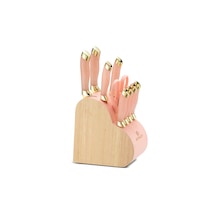 Pembe