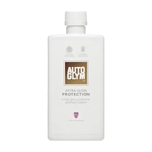 Autoglym Extra Gloss Protection 500ml Extra Parlak Ve Boya Koruma Kaplaması