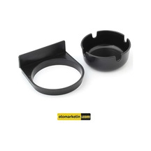 Leader Küllük Yapışmalı