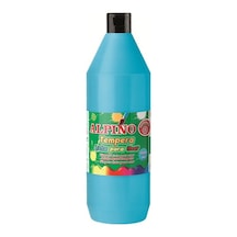 Alpino Sulu Boya Tempera Açık Mavi 500 Ml Dm010180