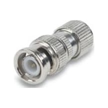 Canon Pg-575 Siyah Mürekkep Kartuş