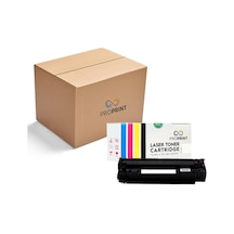 Proprint P1567 P1568 P1569 20 Adet Koli Uyumlu Toner 78A Ce278A