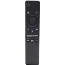 Samsung Ue-65nu7400 İle Uyumlu Smart 4k Led Tv Kumandası