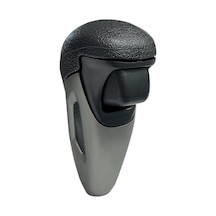 Vites Topuzu Honda Cıvıc Fb7 Otomatik 2012-2015