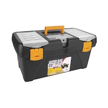 Super Bag Asr-2048 Takım Çantası 22\