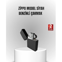 Çok Renkli