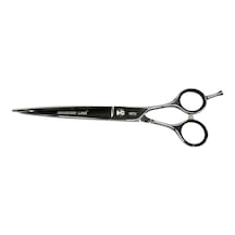 Shadow Line 1670 Profesyonel Berber Makası 440c 7 İnç 17,78 Cm