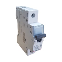 32A B/4.5Ka Otomatik Sigorta Legrand