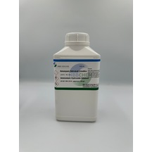 Amonyum Hidroksit Solüsyonu %5 1 Litre