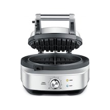 Sage BWM520 BSS Waffle Makinesi