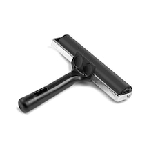 Metal Aksamlı Kauçuk Merdane 15 Cm.