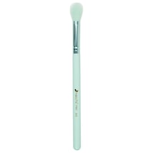 Soft Colors Aydınlatıcı Fırçası - 350 Diğer