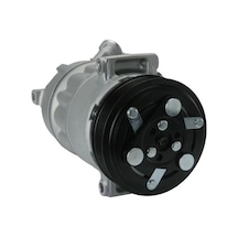 Bosch 1986ad1231 Klima Kompresoru 1310505 13140505 13191997