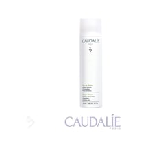 Caudalie Organik Üzüm Suyu 300 Ml