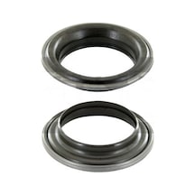R 9, R 11, R 19, R 21, Megane, Laguna Ön Amortisör Rulmanı Skf