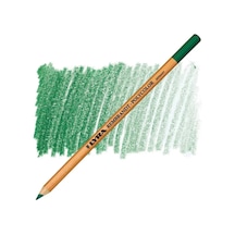Rembrandt Polycolor Kuru Boya Kalemi Hooker's Green / 059 No Color