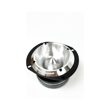 Defacbass Db-t30 10 Cm Dome Tweeter