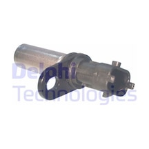 Ss10513-12b1 - Krank Mil Sensörü Astra G-h-corsa C-vectra B-c 1.4-1.6 16v