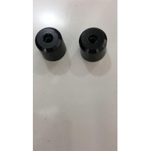 RKS TİTANİK 150-S DENGE TOPUZU