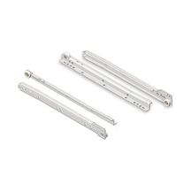 KLASİK ÇEKMECE RAYI STANDART 35 CM