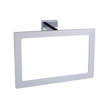 Fc-50105 Krom Havluluk Krom