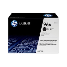 Hp 96A C4096A Toner