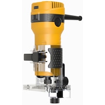 Chattel CHT-4960 Formika Traşlama