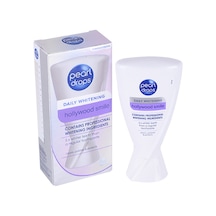 Pearl Drops Hollywood Smile Diş Macunu 50ml