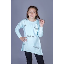 Mint Yeşili