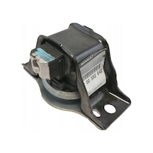 Genel Markalar Renault Megane, 2 Scenic 2 Motor Takozu Kulağı Sağ Yağlı 8200592642-8200338372 Mais