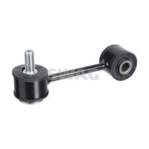 SWAG 30760004 Stabilizer Z Rotu A3 96-03 Octavia 97-04 Bora Golf IV 97-05 Toledo Leon Metal