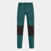 Joma Explorer V Long Pants Blue Erkek Mavi Pantolon 103916.346 Mavi Joma Explorer V Long Pants Blue Erkek Mavi Pantolon 103916.346 Mavi