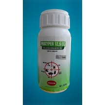 Profarm Procyper 12.5 EC Konsantre Haşere İlacı 250 ML
