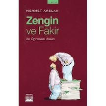 Zengin Ve Fakir