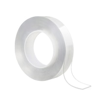 Sunup Nano Teknoloji Çift Taraflı Süper Şeffaf Yapıştırıcı 1 Mm 3 Cm 2 Cm Sunup Nano Teknoloji Çift Taraflı Süper Şeffaf Yapıştırıcı 1 Mm 3 Cm 2 Cm