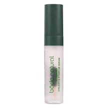 Biberiye Yağı Kaş Kirpik Bakım Serumu 10 Ml