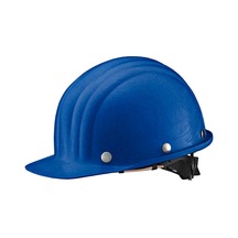Schuberth Bop 74 R Iı Sanayi Bareti