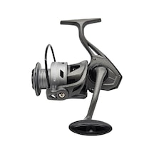 Azzurro 5000 Spin-tekne Olta Makinesi
