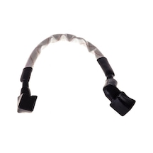Weima  Wm110139  Akü  Kablosu  B-  30Cm  -  Weima  Wm1100Be  Wm1100A-M