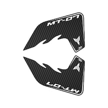 Yamaha Mt07 2018-2020 Yan Pad N11.60203