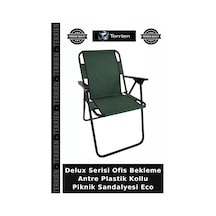 Çok Renkli