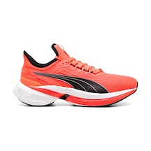 Puma Conduct Pro Erkek Turuncu Koşu Ayakkabısı 37943822 1623459 Turuncu