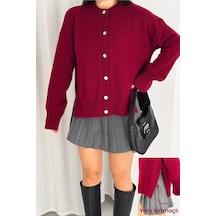 Bordo