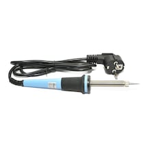 Marxlow Zd-30C 30W Havya